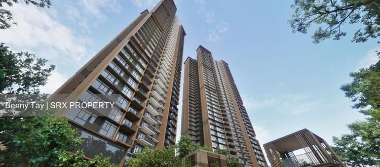 Elta (D5), Apartment #537474721